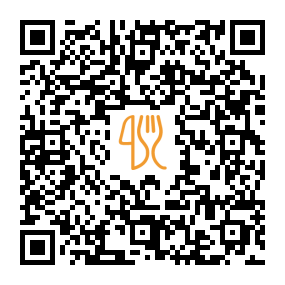 QR-code link către meniul Whataburger