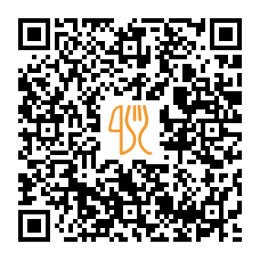 QR-code link către meniul Idlewild Beer Cafe