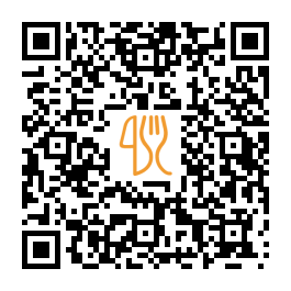 QR-code link către meniul Stuc's Pizza