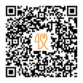 QR-code link către meniul Corleone's Pizzeria