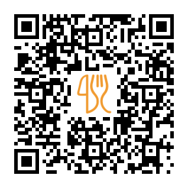 QR-code link către meniul Alte Seite