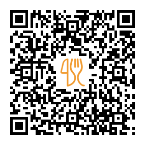 QR-code link către meniul Rodizio Grill-sarasota