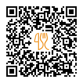 QR-code link către meniul San Marcos Bbq