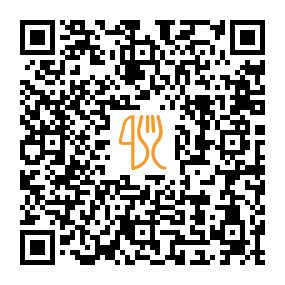 QR-code link către meniul Big Ebe's Pizza