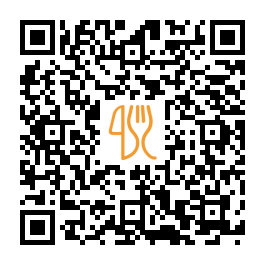 QR-code link către meniul Akari Sushi