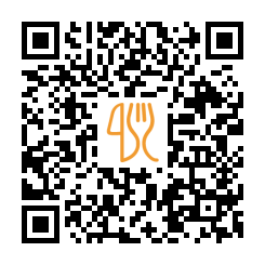 QR-code link către meniul O'leary's