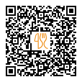 QR-code link către meniul Mare Asian Food