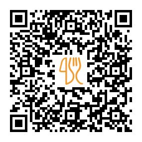 QR-code link către meniul Cafeteria Sol Galan