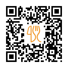 QR-code link către meniul Me Too