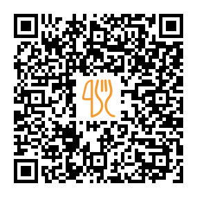 QR-code link către meniul Kriegersmühle