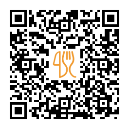 QR-code link către meniul Hungry Trout Inn