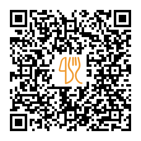 QR-code link către meniul Pizza Brace