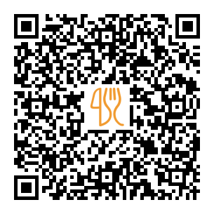 QR-code link către meniul Gipfel- Rothorn (vorübergehend Geschlossen