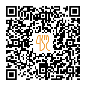 QR-code link către meniul La Parenthèse Verte