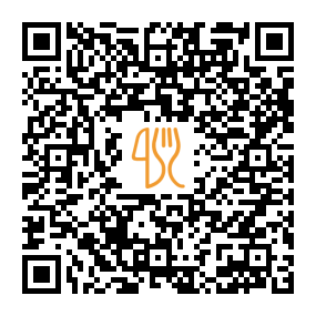 QR-code link către meniul China Garden