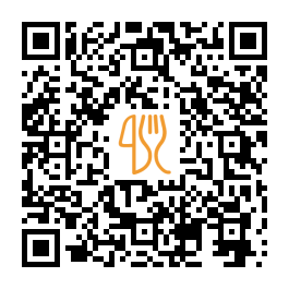 QR-code link către meniul Mcdonald's