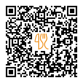 QR-code link către meniul Molodezhny