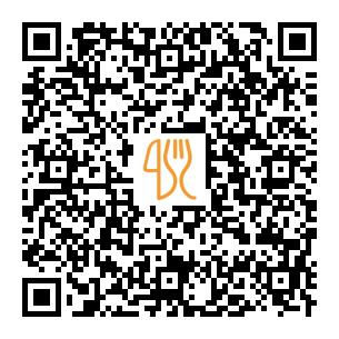 QR-code link către meniul Restaurant Altes Forsthaus Braunlage