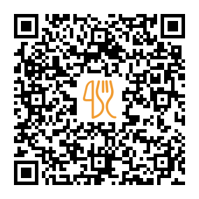 QR-code link către meniul Long John Silver's (31423)