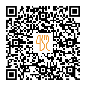 QR-code link către meniul Los Faroles