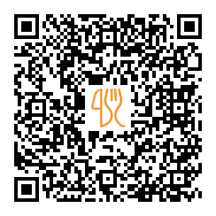 QR-code link către meniul Itchy Foot Islands Deli Bbq