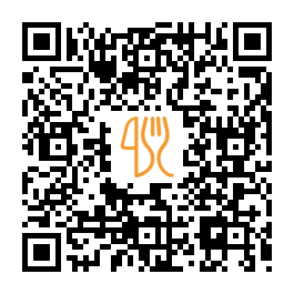 QR-code link către meniul LE 78