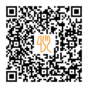 QR-code link către meniul Reidy's Family