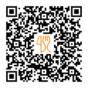 QR-code link către meniul Mcdonald's