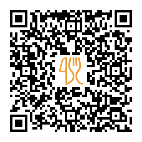 QR-code link către meniul Sternenfeld