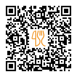 QR-code link către meniul Subway