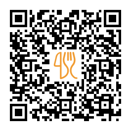 QR-code link către meniul Larosa Pizza