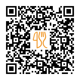 QR-code link către meniul Yuki Grill