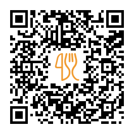 QR-code link către meniul Crêperie Saint Pierre