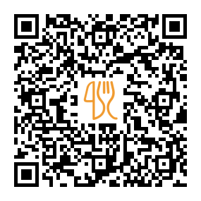 QR-code link către meniul Shashlychnyy Dvorik