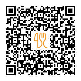 QR-code link către meniul Côte Et Café