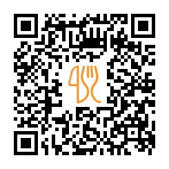 QR-code link către meniul Yu Nan 78