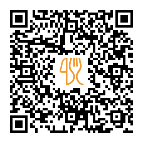 QR-code link către meniul Oishi Sushi