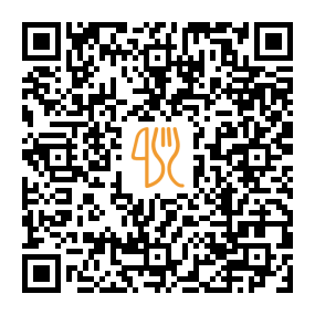 QR-code link către meniul Neuberths Gastwerk