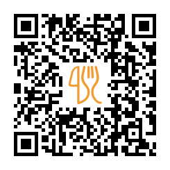 QR-code link către meniul Honeysuckle Cafe