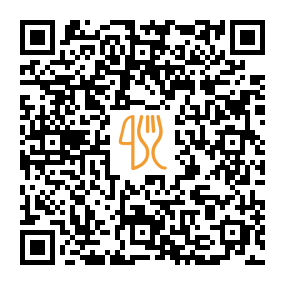 QR-code link către meniul Mimino