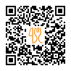 QR-code link către meniul Lailas Catering