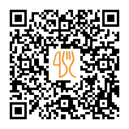 QR-code link către meniul Osby Pizzeria