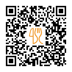 QR-code link către meniul South 16