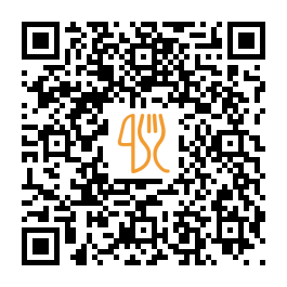 QR-code link către meniul Riverblendz Coffee