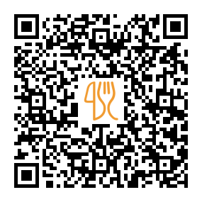 QR-code link către meniul La Estrellita