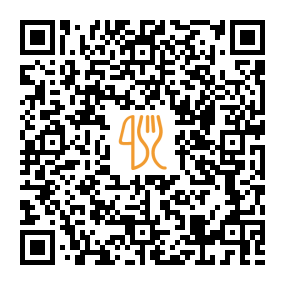 QR-code link către meniul Gasthof Bären