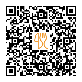 QR-code link către meniul Osaka Asian And Japanese Cuisine