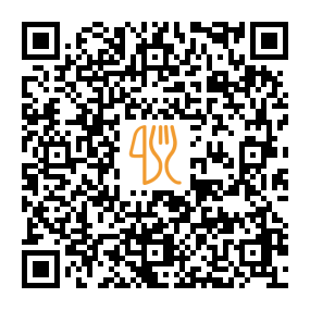 QR-code link către meniul Cacau Show