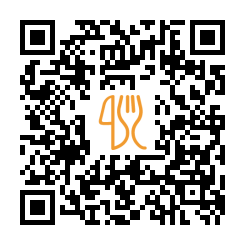 QR-code link către meniul Wxyz Lounge