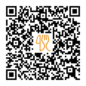 QR-code link către meniul Wokstars